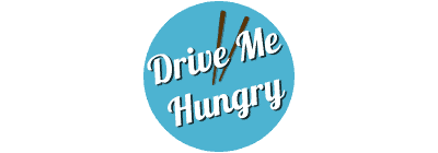 Drive Me Hungry