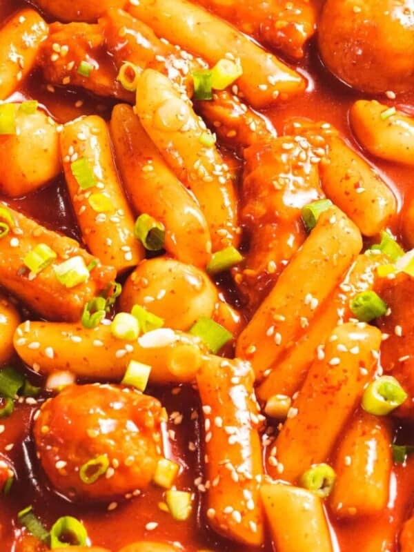 cropped-tteokbokki-korean-rice-cakes-8.jpg
